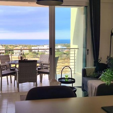 Home Serenity Verde Protaras Paralimni Exterior photo