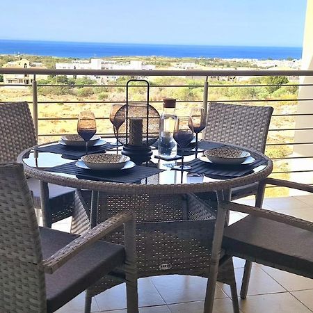 Home Serenity Verde Protaras Paralimni Exterior photo